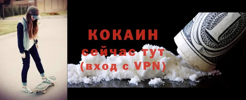 как найти закладки  Кулебаки  COCAIN FishScale 